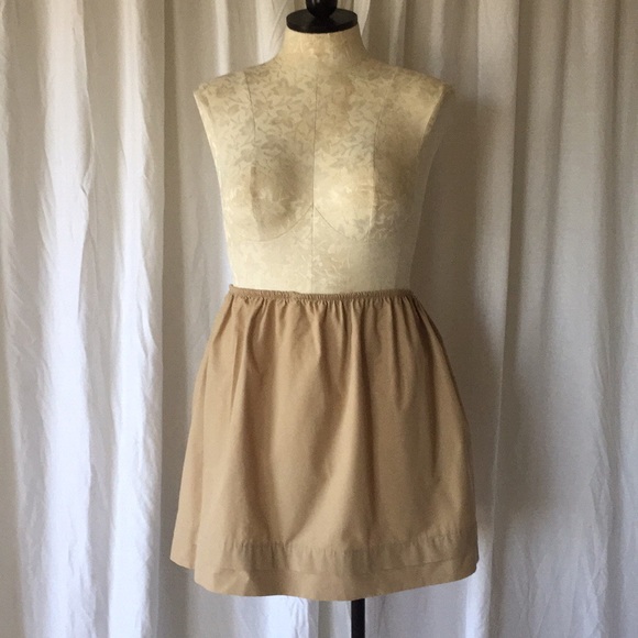 Handmade Designer . Safari wrap top/skirt Set - Picture 5 of 8